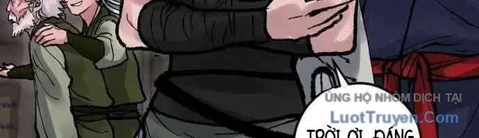 Vô Phạt - Chapter 11 - Page 345