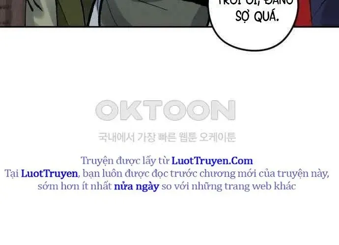 Vô Phạt - Chapter 11 - Page 346