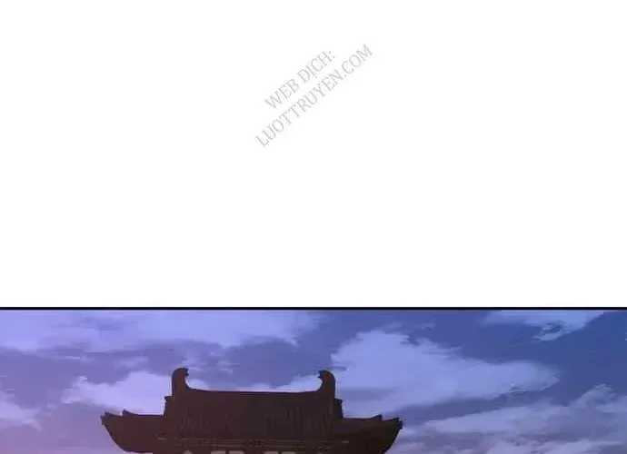 Vô Phạt - Chapter 11 - Page 347