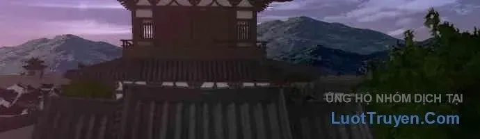 Vô Phạt - Chapter 11 - Page 348