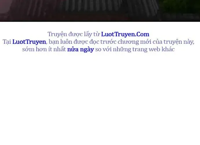 Vô Phạt - Chapter 11 - Page 349