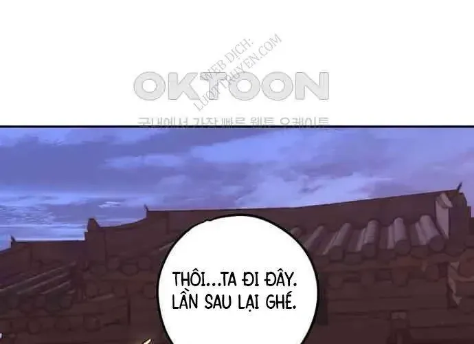 Vô Phạt - Chapter 11 - Page 350