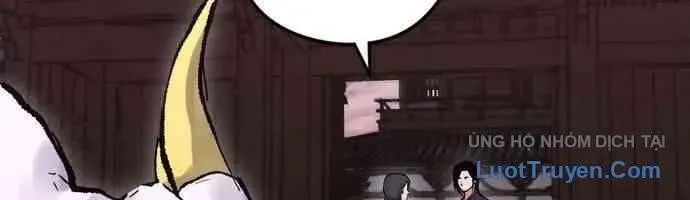 Vô Phạt - Chapter 11 - Page 351