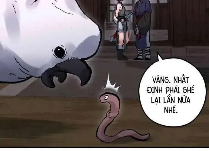 Vô Phạt - Chapter 11 - Page 352