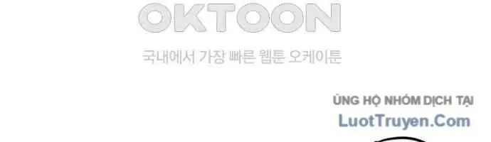 Vô Phạt - Chapter 11 - Page 354