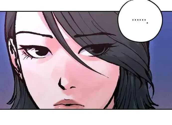 Vô Phạt - Chapter 11 - Page 355