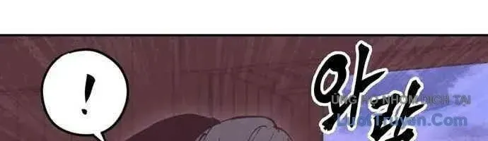 Vô Phạt - Chapter 11 - Page 357