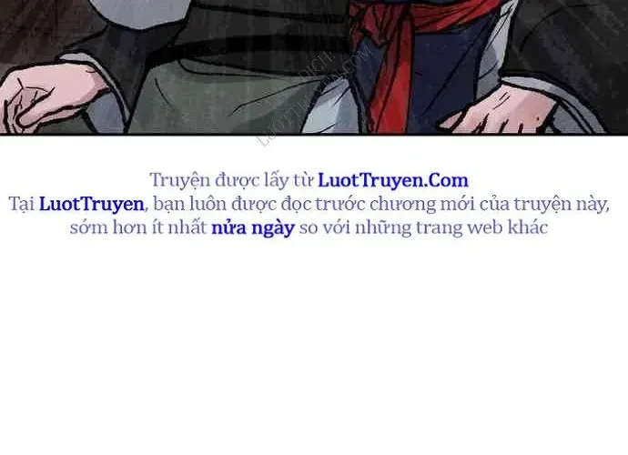 Vô Phạt - Chapter 11 - Page 359