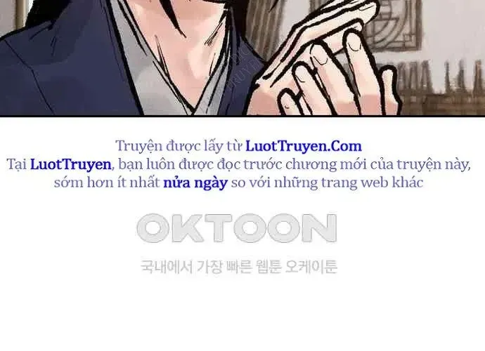 Vô Phạt - Chapter 11 - Page 36