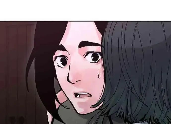 Vô Phạt - Chapter 11 - Page 361