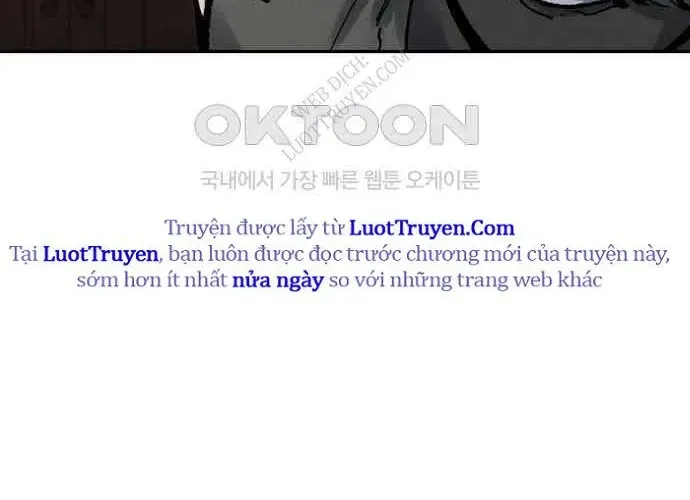 Vô Phạt - Chapter 11 - Page 362