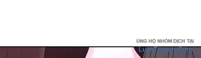 Vô Phạt - Chapter 11 - Page 363