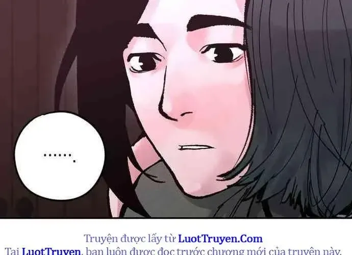 Vô Phạt - Chapter 11 - Page 364