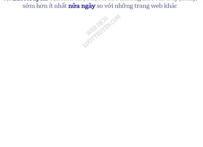 Vô Phạt - Chapter 11 - Page 365