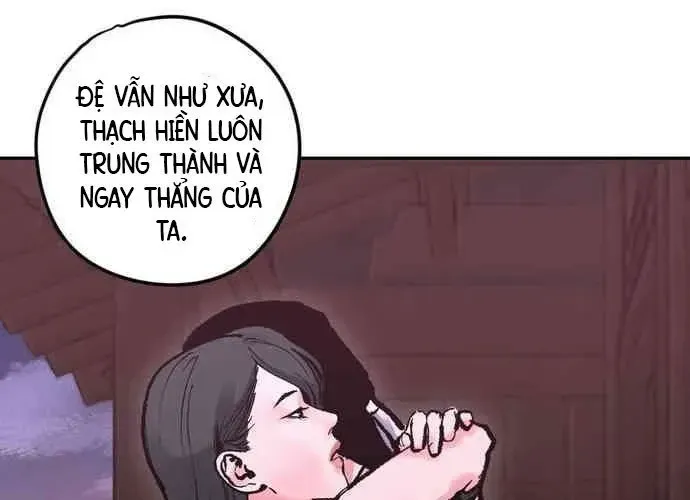 Vô Phạt - Chapter 11 - Page 367