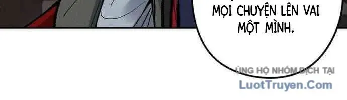 Vô Phạt - Chapter 11 - Page 369