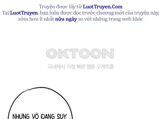 Vô Phạt - Chapter 11 - Page 370