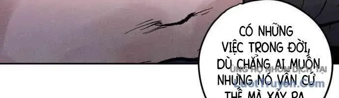 Vô Phạt - Chapter 11 - Page 372