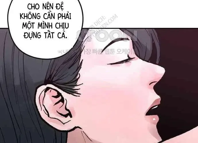 Vô Phạt - Chapter 11 - Page 374