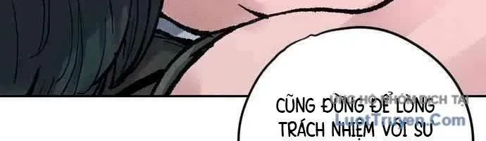 Vô Phạt - Chapter 11 - Page 375