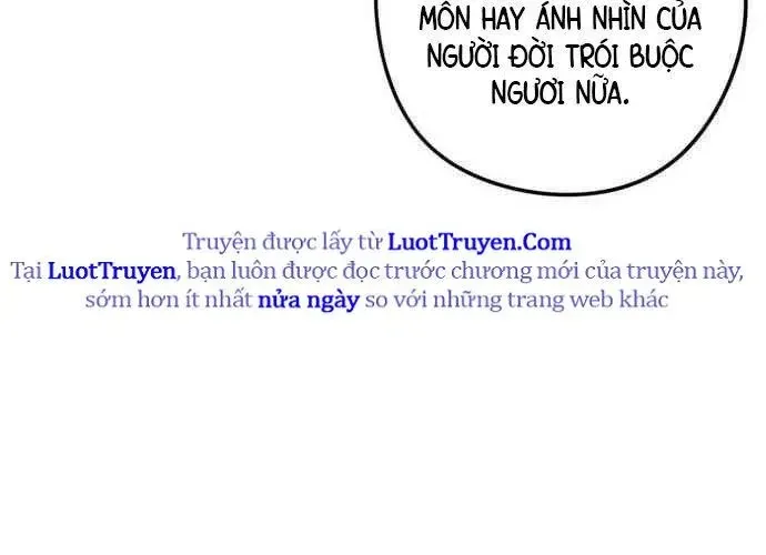 Vô Phạt - Chapter 11 - Page 376