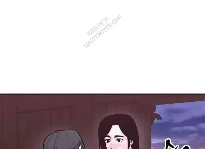 Vô Phạt - Chapter 11 - Page 377