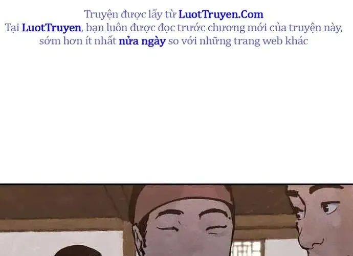 Vô Phạt - Chapter 11 - Page 38
