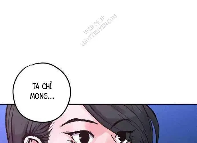 Vô Phạt - Chapter 11 - Page 380