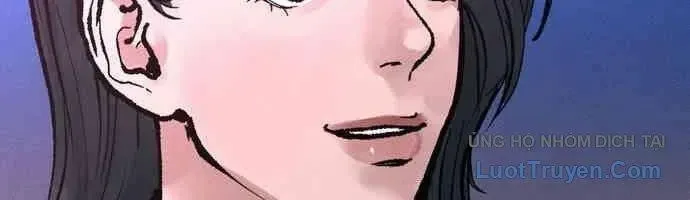 Vô Phạt - Chapter 11 - Page 381