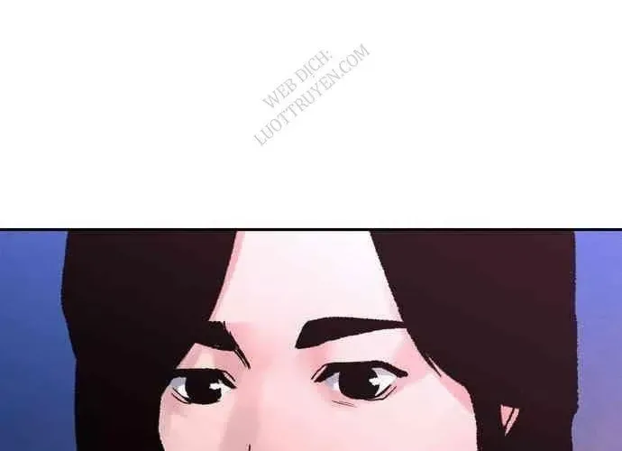 Vô Phạt - Chapter 11 - Page 383