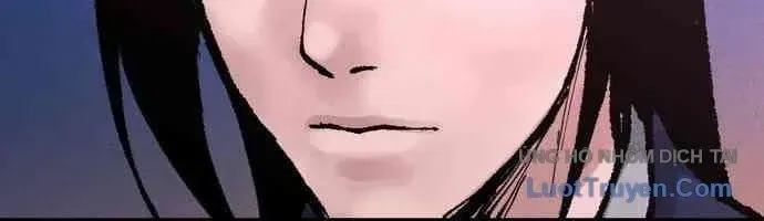 Vô Phạt - Chapter 11 - Page 384