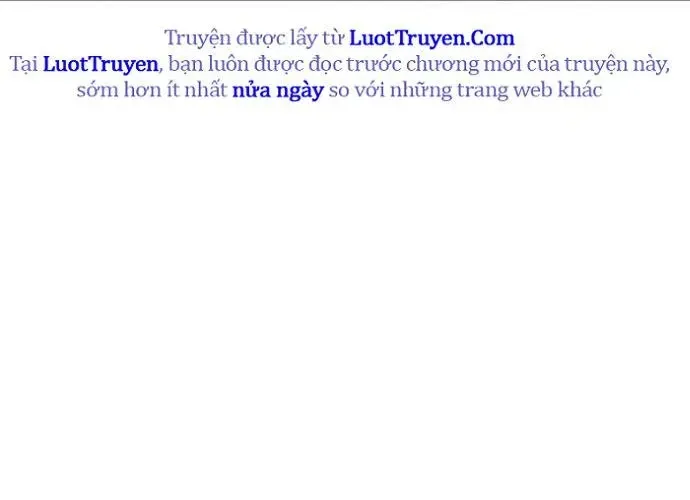 Vô Phạt - Chapter 11 - Page 385