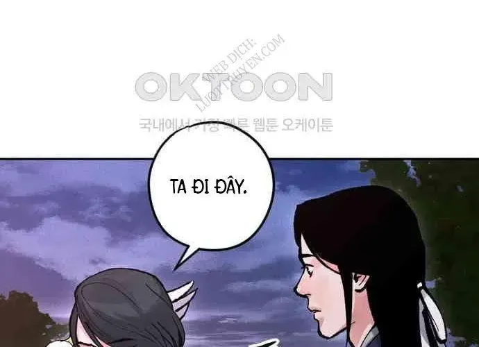 Vô Phạt - Chapter 11 - Page 386