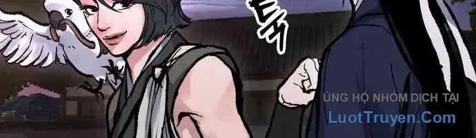 Vô Phạt - Chapter 11 - Page 387