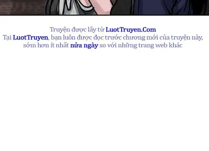 Vô Phạt - Chapter 11 - Page 388