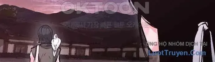 Vô Phạt - Chapter 11 - Page 390