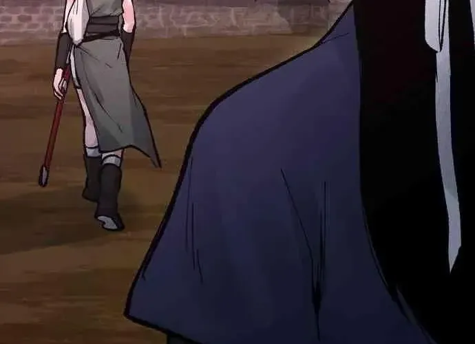 Vô Phạt - Chapter 11 - Page 391