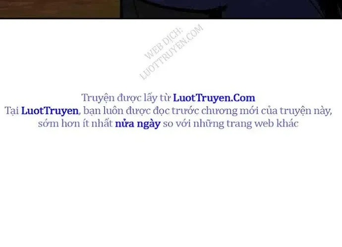 Vô Phạt - Chapter 11 - Page 392