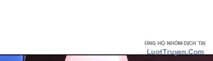 Vô Phạt - Chapter 11 - Page 393