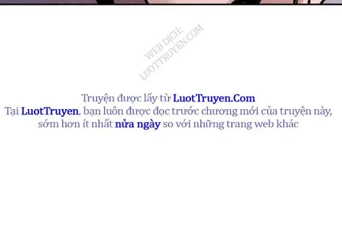 Vô Phạt - Chapter 11 - Page 395