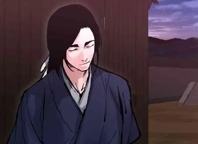 Vô Phạt - Chapter 11 - Page 397