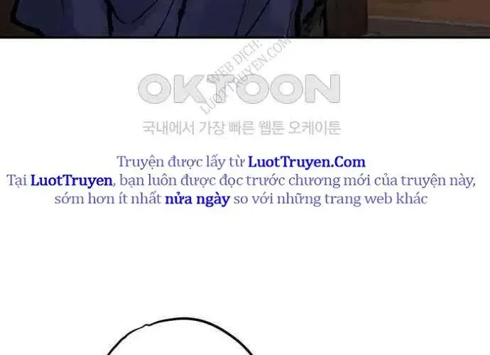 Vô Phạt - Chapter 11 - Page 398