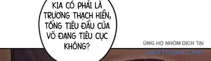 Vô Phạt - Chapter 11 - Page 399