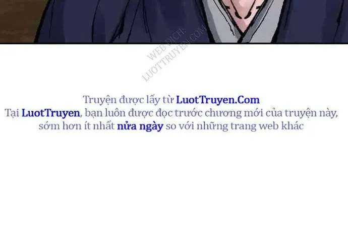 Vô Phạt - Chapter 11 - Page 401