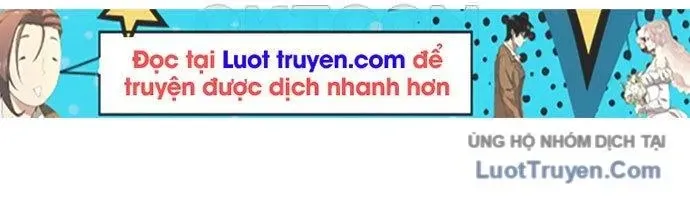 Vô Phạt - Chapter 11 - Page 402