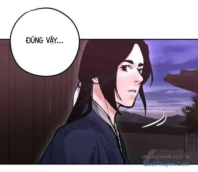 Vô Phạt - Chapter 11 - Page 403