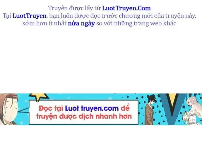 Vô Phạt - Chapter 11 - Page 404