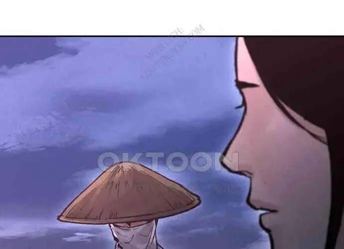 Vô Phạt - Chapter 11 - Page 405