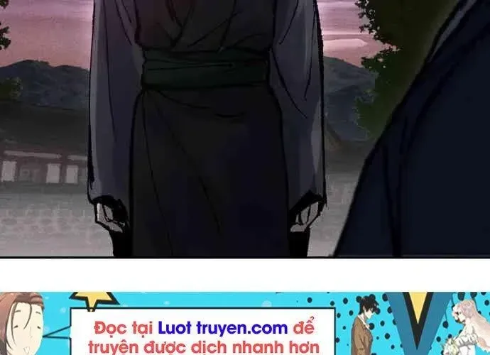 Vô Phạt - Chapter 11 - Page 407