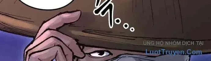 Vô Phạt - Chapter 11 - Page 409